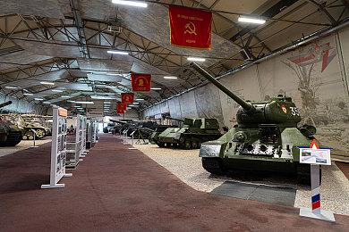 索尼TGS 2024展出游戏公布 将提供PS5 Pro试玩